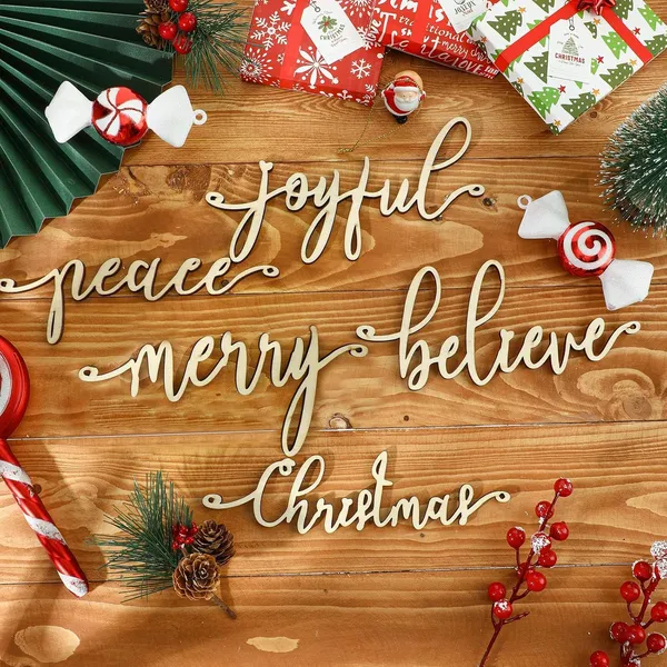 Beige_Merry_Christmas_Sign_Xmas_Wooden_Cutout_Letter_Plate_Ornaments_Rustic_Merry_Sign_Christmas_Wooden_Sign_Table_Decor_General