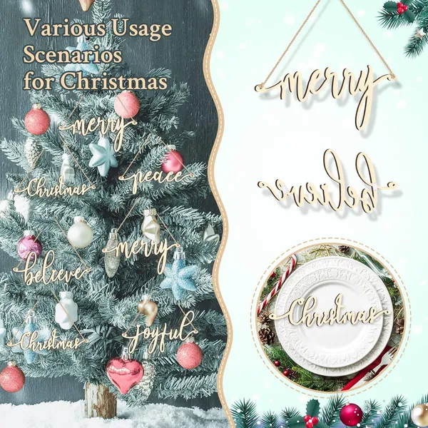 Beige_Merry_Christmas_Sign_Xmas_Wooden_Cutout_Letter_Plate_Ornaments_Rustic_Merry_Sign_Christmas_Wooden_Sign_Table_Decor_General
