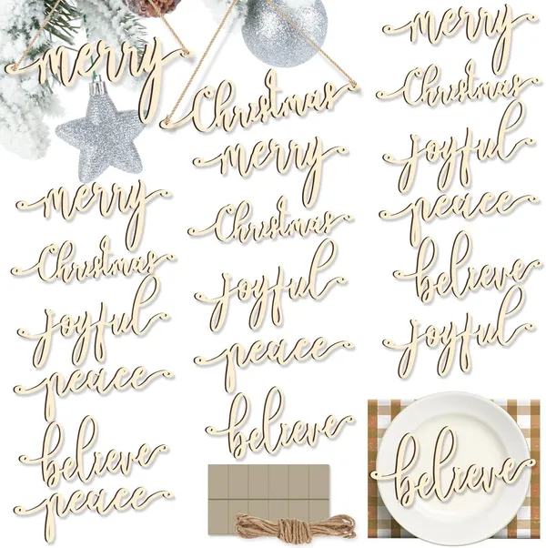 Beige_Merry_Christmas_Sign_Xmas_Wooden_Cutout_Letter_Plate_Ornaments_Rustic_Merry_Sign_Christmas_Wooden_Sign_Table_Decor_General
