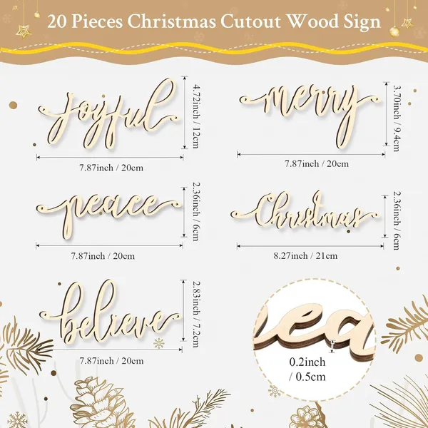 Beige_Merry_Christmas_Sign_Xmas_Wooden_Cutout_Letter_Plate_Ornaments_Rustic_Merry_Sign_Christmas_Wooden_Sign_Table_Decor_General