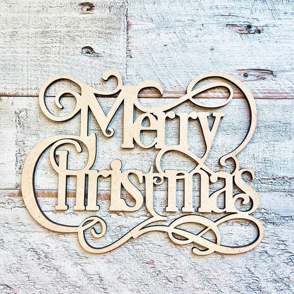 Beige_Merry_Christmas_Wood_Cutout_Diy_And_Craft