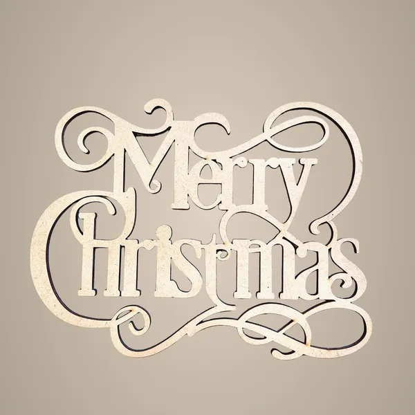 Beige_Merry_Christmas_Wood_Cutout_Diy_And_Craft