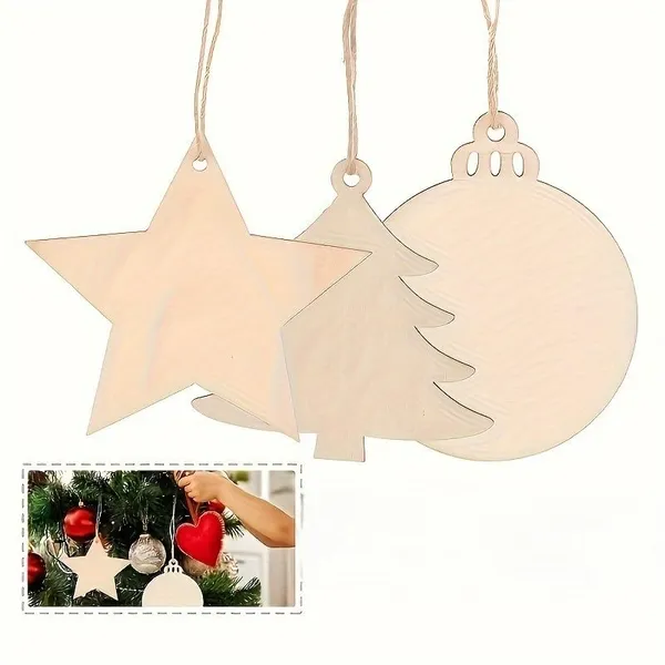 Beige_Wooden_Christmas_Ornaments_Diy_Craft_Decorations_Diy_And_Craft