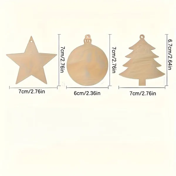 Beige_Wooden_Christmas_Ornaments_Diy_Craft_Decorations_Diy_And_Craft