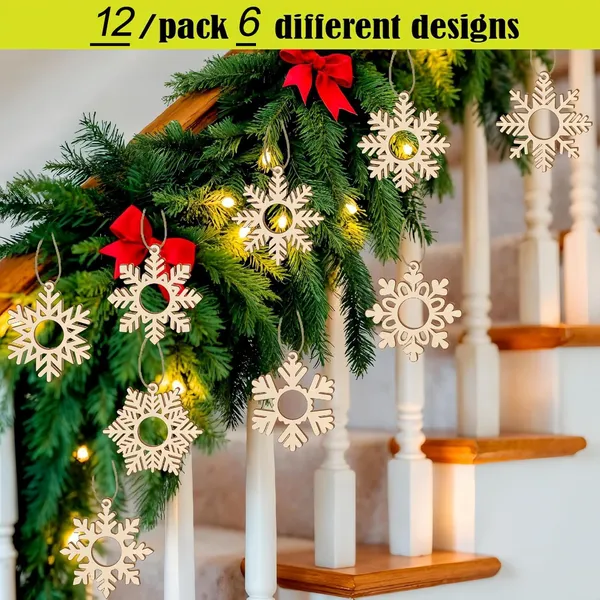 Beige_Pack_Wooden_Snowflake_Christmas_Ornaments_Home_Decor