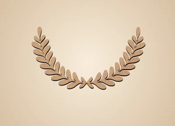 Beige_Wooden_Unfinished_Decorative_Wreath_Rings_General