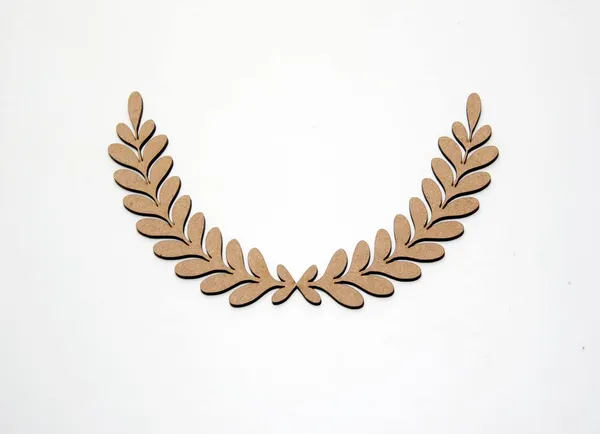 Beige_Wooden_Unfinished_Decorative_Wreath_Rings_General