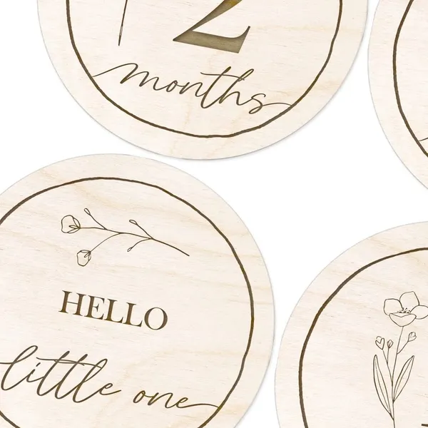 Beige_Baby_Milestone_Cards_Baby