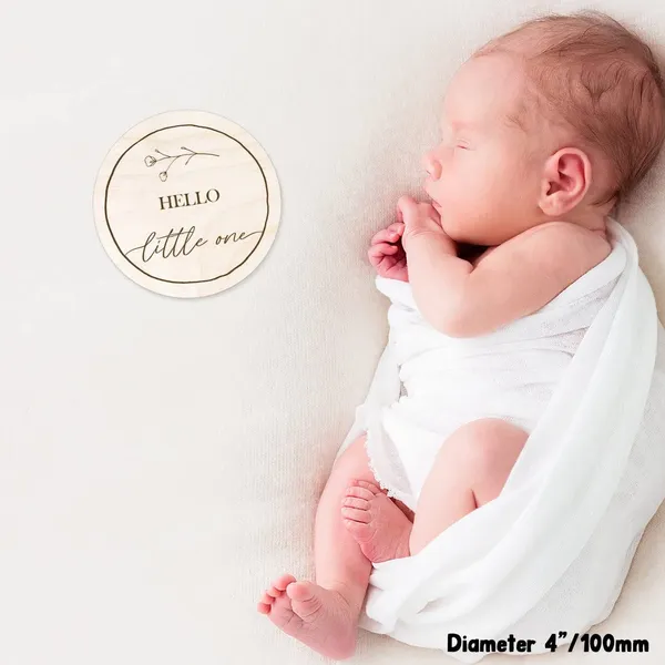 Beige_Baby_Milestone_Cards_Baby