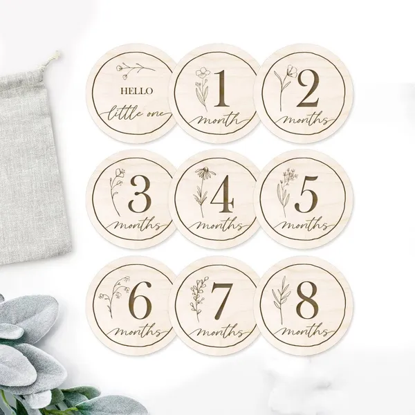Beige_Baby_Milestone_Cards_Baby