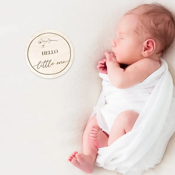 Beige_Baby_Milestone_Cards_Baby