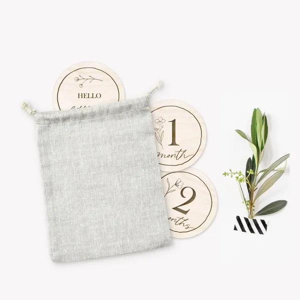 Beige_Baby_Milestone_Cards_Baby
