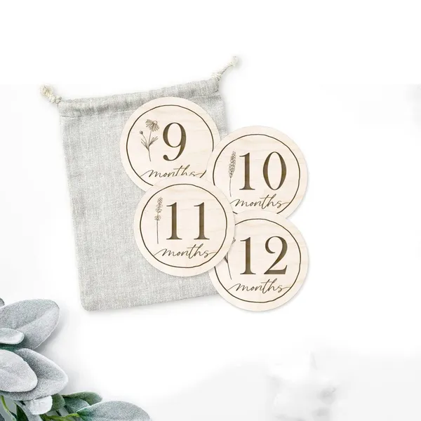Beige_Baby_Milestone_Cards_Baby