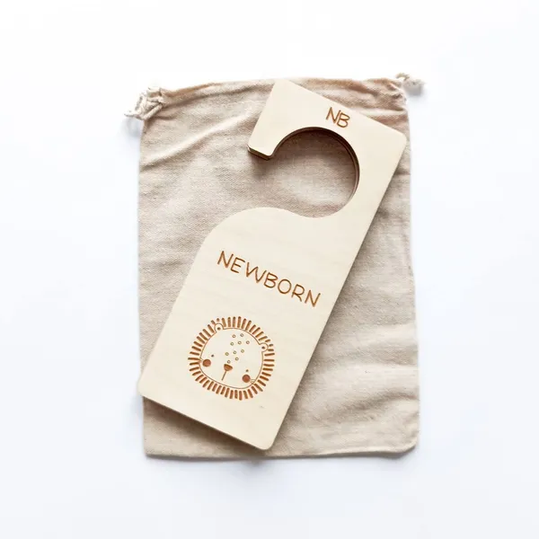Beige_Pcs_Baby_Wood_Closet_Dividers_Nursery_Closet_Clothes_Organizer_Wood_Clothes_Wardrobe_New_Mom_Gift_Shower_Gift_Ideas_Baby