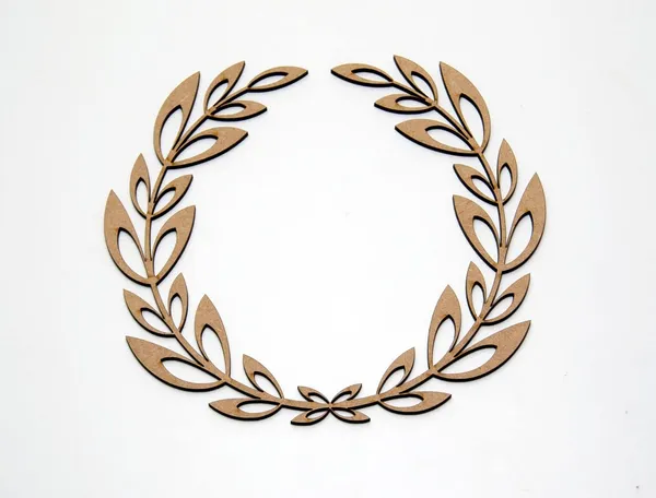 Beige_Wooden_Unfinished_Decorative_Wreath_Rings_For_General