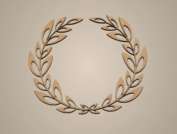 Beige_Wooden_Unfinished_Decorative_Wreath_Rings_For_General