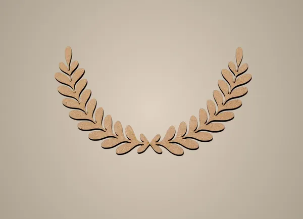 Beige_Wooden_Unfinished_Decorative_Wreath_Rings_General