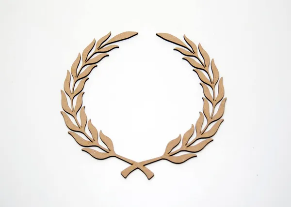 Beige_Wooden_Unfinished_Decorative_Wreath_Rings_General