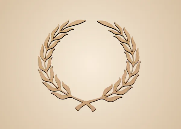 Beige_Wooden_Unfinished_Decorative_Wreath_Rings_General