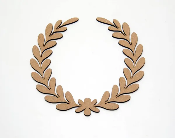 Beige_Wooden_Unfinished_Decorative_Wreath_Rings_For_General
