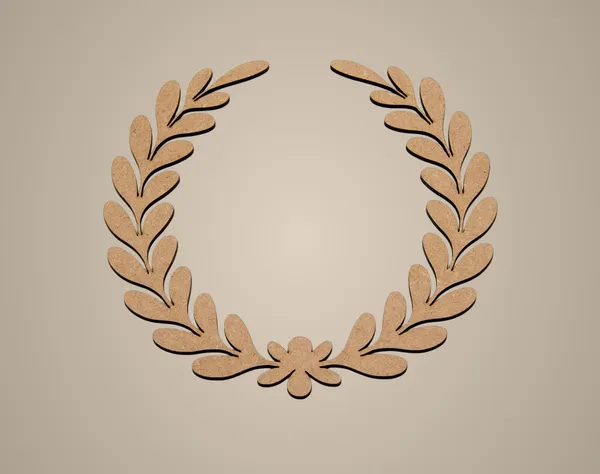 Beige_Wooden_Unfinished_Decorative_Wreath_Rings_For_General