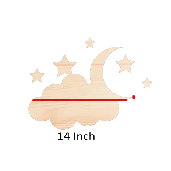 Beige_Wooden_Moon_Cloud_Wooden_Cutouts_Nursery_Wall_Art_Decor_Mdf_Wooden_Wall_Art_Decor_Cloud_Shape_Wooden_Cloud_Cutouts_Ideal