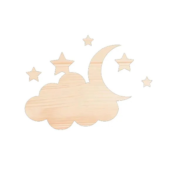 Beige_Wooden_Moon_Cloud_Wooden_Cutouts_Nursery_Wall_Art_Decor_Mdf_Wooden_Wall_Art_Decor_Cloud_Shape_Wooden_Cloud_Cutouts_Ideal