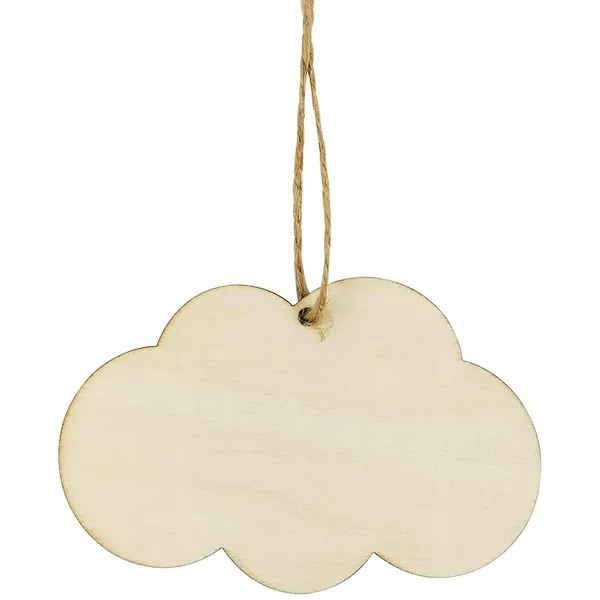 Beige_Unfinished_Wood_Cloud_Cutouts_Diy_And_Craft