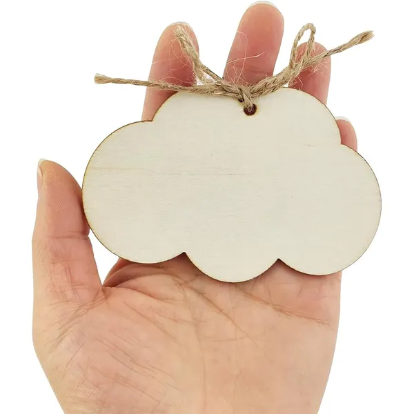 Beige_Unfinished_Wood_Cloud_Cutouts_Diy_And_Craft