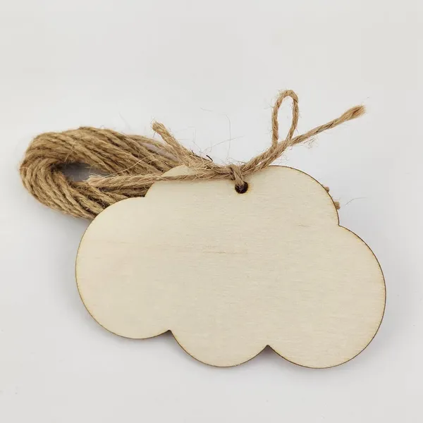 Beige_Unfinished_Wood_Cloud_Cutouts_Diy_And_Craft