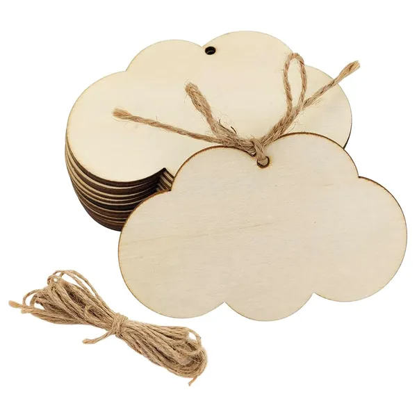 Beige_Unfinished_Wood_Cloud_Cutouts_Diy_And_Craft