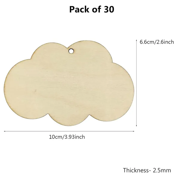 Beige_Unfinished_Wood_Cloud_Cutouts_Diy_And_Craft