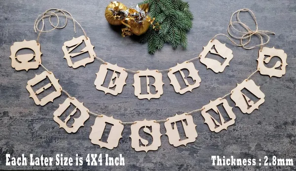 Beige_Wooden_Merry_Christmas_Banner_Garland_General