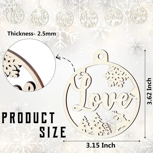 Beige_Christmas_Hanging_Wooden_Ornaments_General