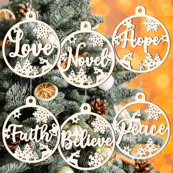 Beige_Christmas_Hanging_Wooden_Ornaments_General