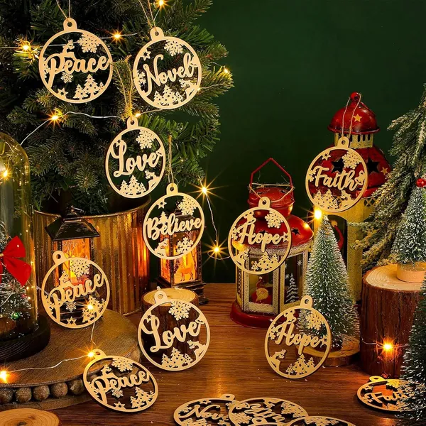 Beige_Christmas_Hanging_Wooden_Ornaments_General