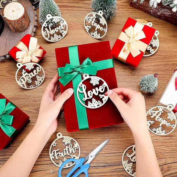 Beige_Christmas_Hanging_Wooden_Ornaments_General