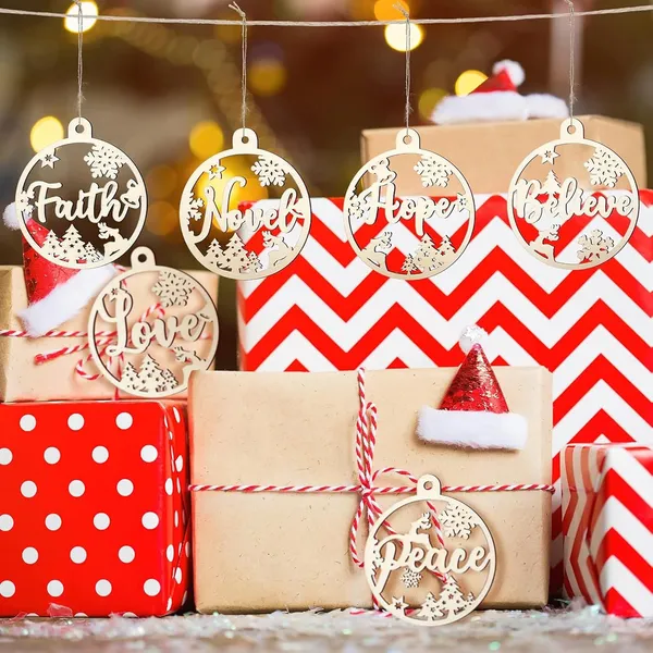 Beige_Christmas_Hanging_Wooden_Ornaments_General