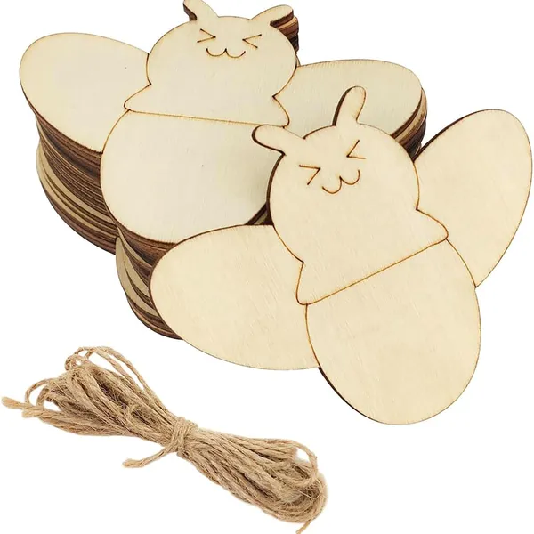 Beige_Wooden_Firefly_Cutouts_Diy_And_Craft