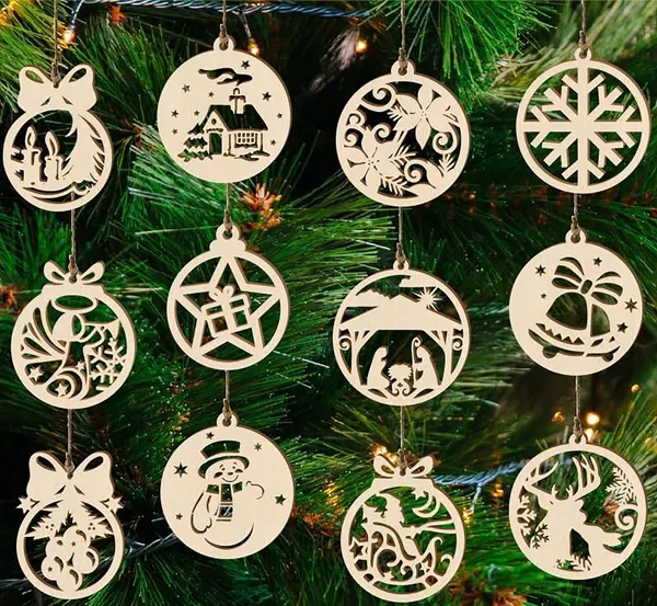 Beige_Wooden_Christmas_Ornaments_Designs_Wooden_Balls_Shapes_General