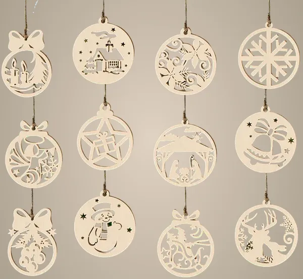 Beige_Wooden_Christmas_Ornaments_Designs_Wooden_Balls_Shapes_General