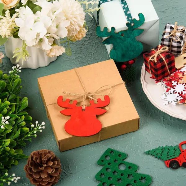 Beige_Wooden_Christmas_Deer_Head_Ornaments_X_Cm_Blank_Pine_Mdf_Reindeer_Cutouts_Diy_Xmas_Tree_Decorations_Diy_And_Craft