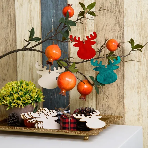 Beige_Wooden_Christmas_Deer_Head_Ornaments_X_Cm_Blank_Pine_Mdf_Reindeer_Cutouts_Diy_Xmas_Tree_Decorations_Diy_And_Craft