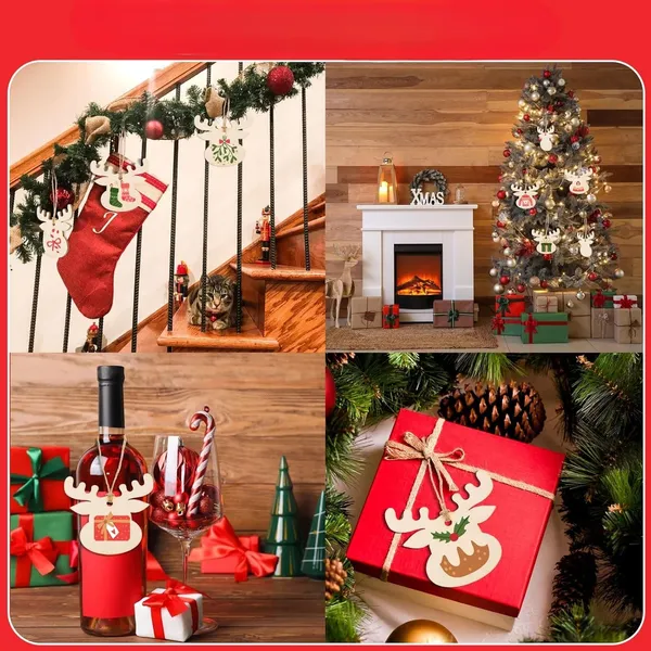 Beige_Wooden_Christmas_Deer_Head_Ornaments_X_Cm_Blank_Pine_Mdf_Reindeer_Cutouts_Diy_Xmas_Tree_Decorations_Diy_And_Craft