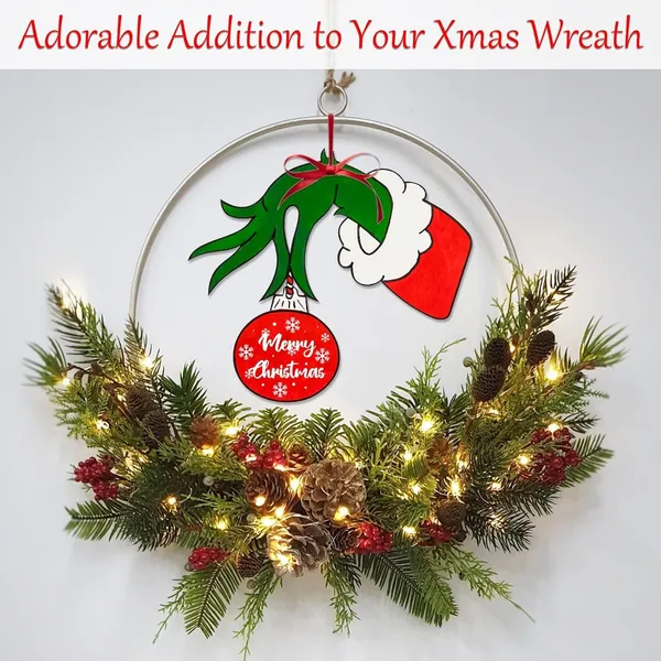 Beige_Monster_Hand_Holding_Ornament_X_Cm_Blank_Pine_Mdf_Diy_Christmas_Front_Door_Sign_Wreath_Cutouts_Xmas_Wall_D_Cor_Diy_And_Craft
