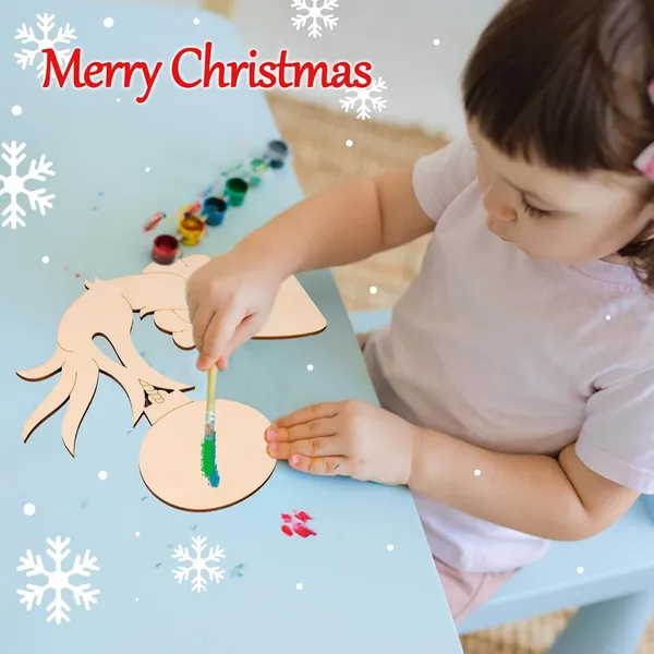 Beige_Monster_Hand_Holding_Ornament_X_Cm_Blank_Pine_Mdf_Diy_Christmas_Front_Door_Sign_Wreath_Cutouts_Xmas_Wall_D_Cor_Diy_And_Craft