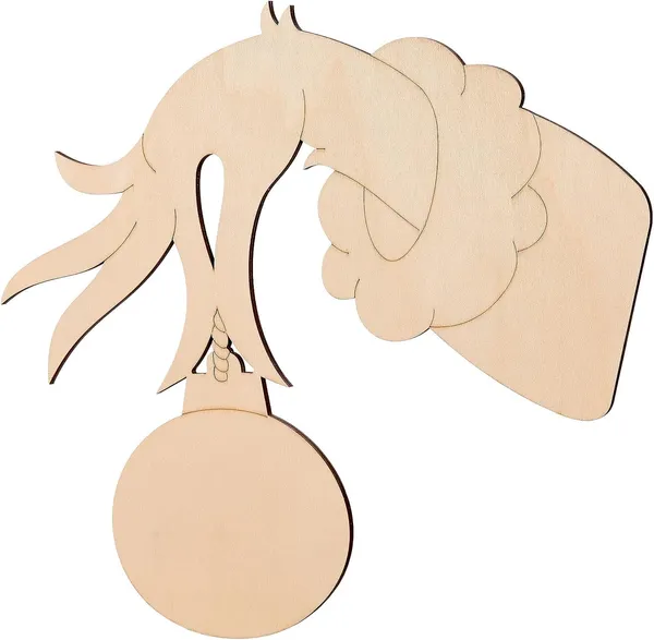 Beige_Monster_Hand_Holding_Ornament_X_Cm_Blank_Pine_Mdf_Diy_Christmas_Front_Door_Sign_Wreath_Cutouts_Xmas_Wall_D_Cor_Diy_And_Craft