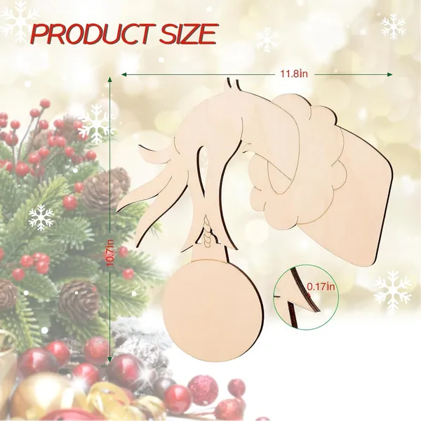 Beige_Monster_Hand_Holding_Ornament_X_Cm_Blank_Pine_Mdf_Diy_Christmas_Front_Door_Sign_Wreath_Cutouts_Xmas_Wall_D_Cor_Diy_And_Craft