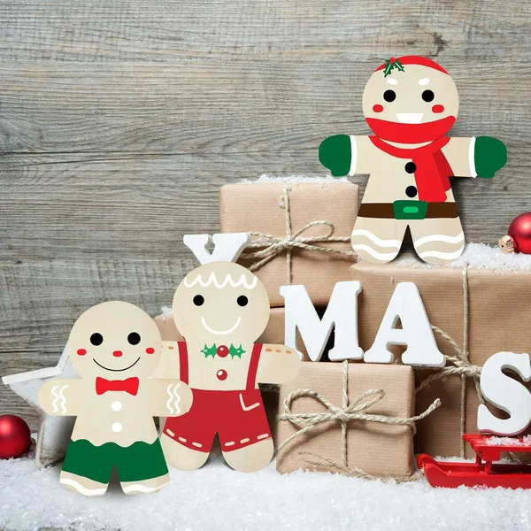Beige_Gingerbread_Wooden_Ornaments_X_Cm_Blank_Pine_Mdf_Diy_Christmas_Cutouts_Holiday_Party_Decorations_Xmas_Crafts_Diy_And_Craft