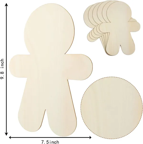 Beige_Gingerbread_Wooden_Ornaments_X_Cm_Blank_Pine_Mdf_Diy_Christmas_Cutouts_Holiday_Party_Decorations_Xmas_Crafts_Diy_And_Craft